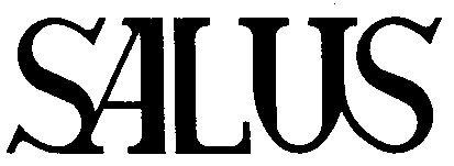 salus