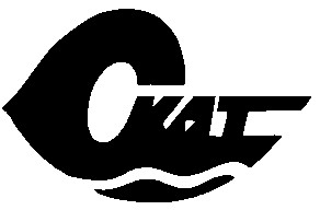 скат ckat