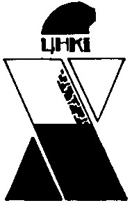 цнкі х