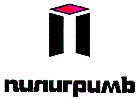 пилигримъ п пилигрим