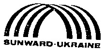 sunward-ukraine