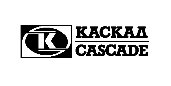 к каскад cascade