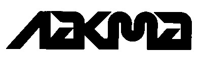 лакма