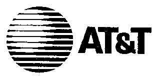 ат&т at&t