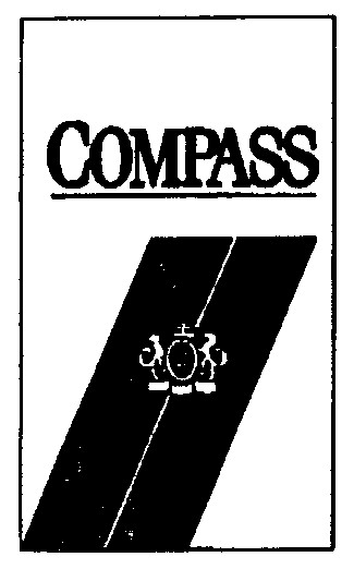 compass