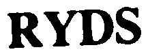 ryds