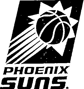 phoenix suns