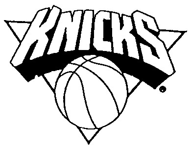 knicks