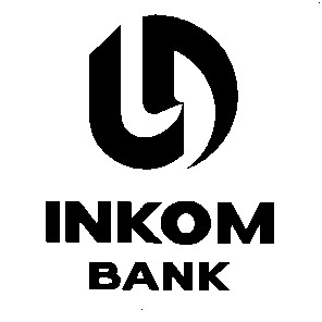 inkom