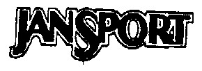 jansport