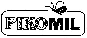 pikomil