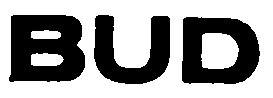 bud
