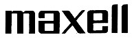 maxell
