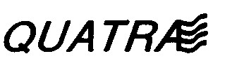 quatra