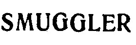 smuggler