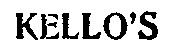 kello's