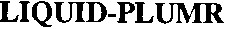 liguid-plumr liguid plumr