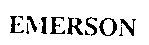 emerson