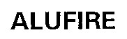 alufire