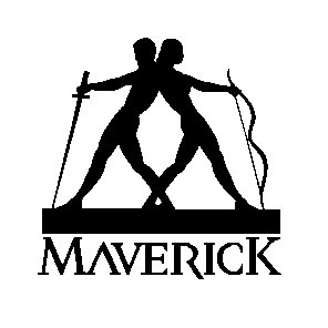 maverick