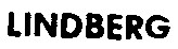 lindberg