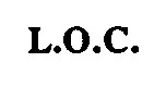 l.o.c.