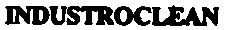 industroclean