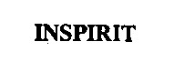inspirit