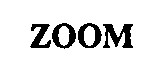 zoom