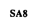 sa8