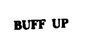 buff up