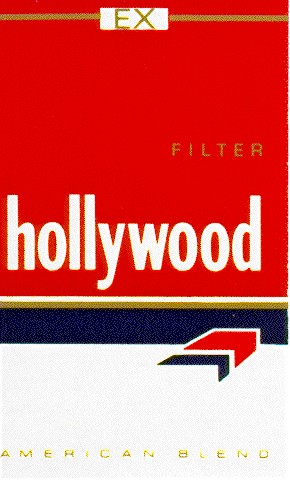 hollywood