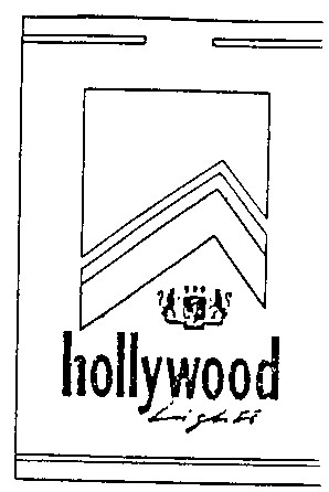 hollywood
