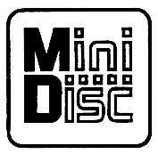 mini disk