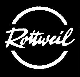 rottweil