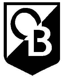 ob ов