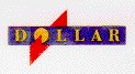 dollar