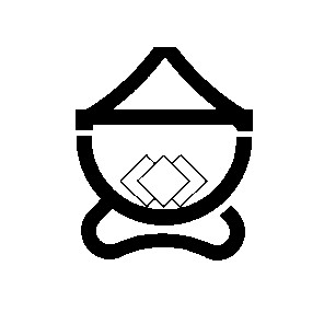д