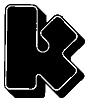 к k