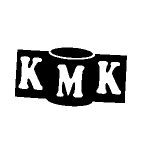 кмк kmk