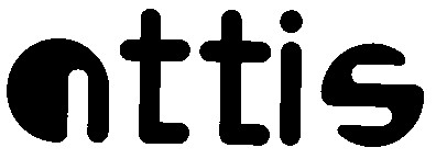 attis