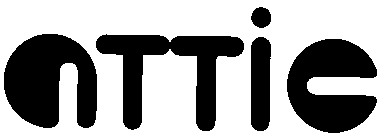 аттіс attic
