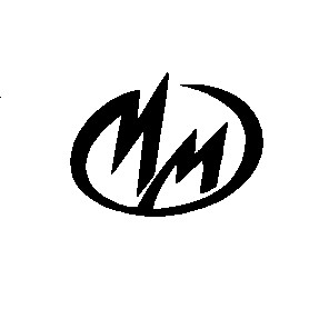 mm мм