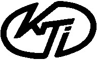 кті kti