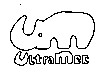 ultramec ultra mec