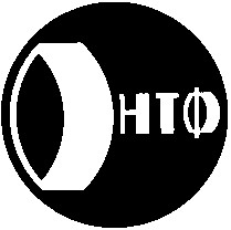 онтф