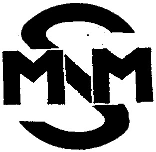 msm