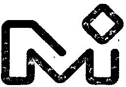 мі mi