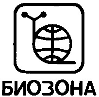 биозона