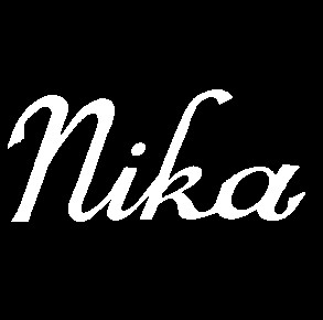 nika